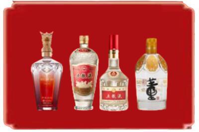 玉溪烟酒回收国内名酒.jpg