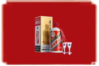 玉溪烟酒回收_副本.jpg