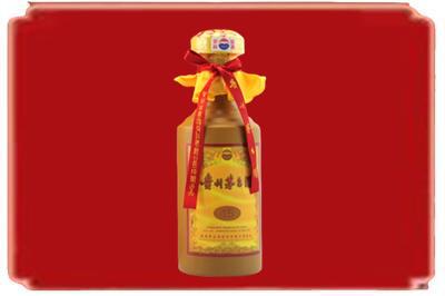 玉溪烟酒回收15年茅台酒.jpg
