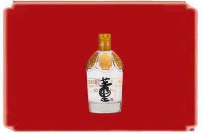 玉溪烟酒回收董酒.jpg