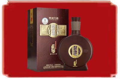 玉溪烟酒回收习酒.jpg